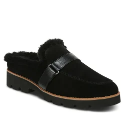 Outlet Kailen Mule Women Flats & Loafers