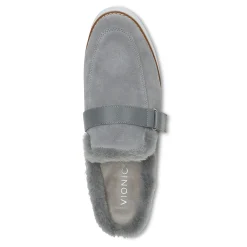 Outlet Kailen Mule Women Flats & Loafers