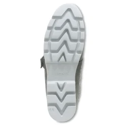 Outlet Kailen Mule Women Flats & Loafers