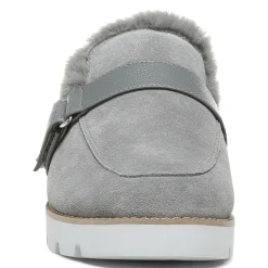 Outlet Kailen Mule Women Flats & Loafers
