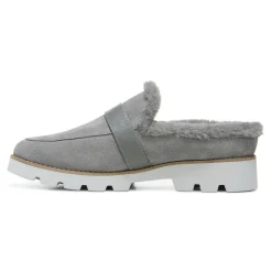 Outlet Kailen Mule Women Flats & Loafers