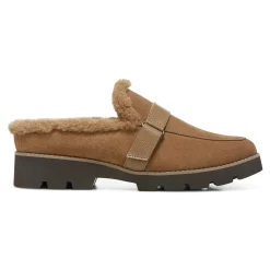 Outlet Kailen Mule Women Flats & Loafers