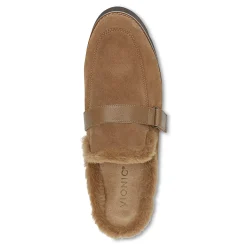Outlet Kailen Mule Women Flats & Loafers