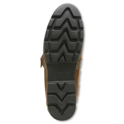 Outlet Kailen Mule Women Flats & Loafers