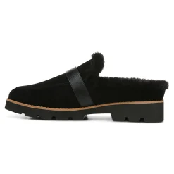 Outlet Kailen Mule Women Flats & Loafers