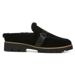 Outlet Kailen Mule Women Flats & Loafers