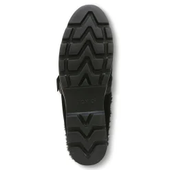 Outlet Kailen Mule Women Flats & Loafers