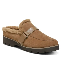 Flash Sale Kailen Mule (Wide) Women Flats & Loafers
