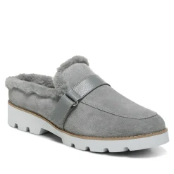 Flash Sale Kailen Mule (Wide) Women Flats & Loafers