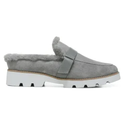Flash Sale Kailen Mule (Wide) Women Flats & Loafers
