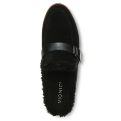 Flash Sale Kailen Mule (Wide) Women Flats & Loafers
