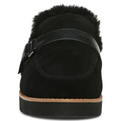 Flash Sale Kailen Mule (Wide) Women Flats & Loafers