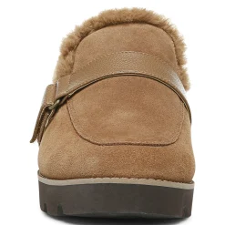Flash Sale Kailen Mule (Wide) Women Flats & Loafers