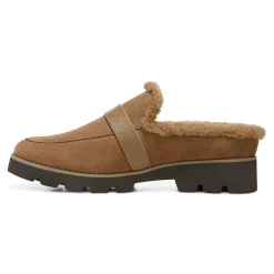 Flash Sale Kailen Mule (Wide) Women Flats & Loafers