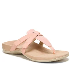 Hot Karley Toe Post Sandal Women Sandals