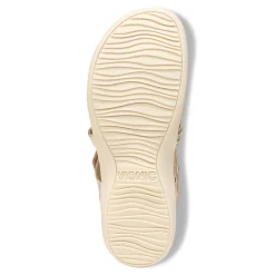 Hot Karley Toe Post Sandal Women Sandals