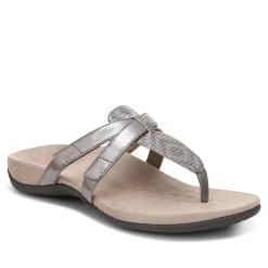 Hot Karley Toe Post Sandal Women Sandals