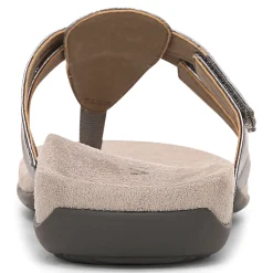 Hot Karley Toe Post Sandal Women Sandals