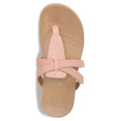 Hot Karley Toe Post Sandal Women Sandals