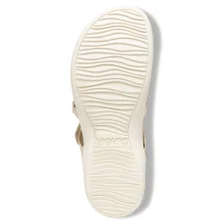 Hot Karley Toe Post Sandal Women Sandals