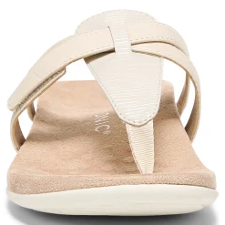 Hot Karley Toe Post Sandal Women Sandals