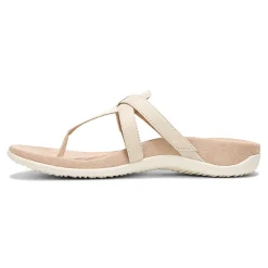 Hot Karley Toe Post Sandal Women Sandals