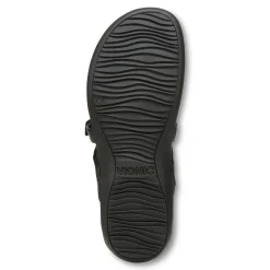 Hot Karley Toe Post Sandal Women Sandals