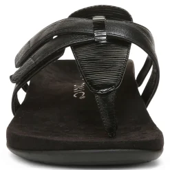 Hot Karley Toe Post Sandal Women Sandals