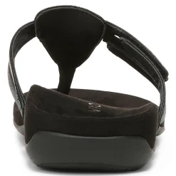 Hot Karley Toe Post Sandal Women Sandals