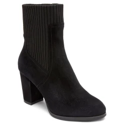 Store Kaylee Ankle Boot Women Heels & Wedges