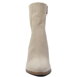 Store Kaylee Ankle Boot Women Heels & Wedges