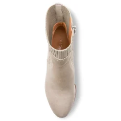 Store Kaylee Ankle Boot Women Heels & Wedges