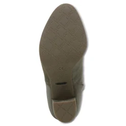Store Kaylee Ankle Boot Women Heels & Wedges