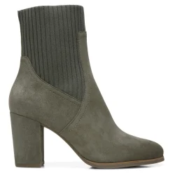 Store Kaylee Ankle Boot Women Heels & Wedges