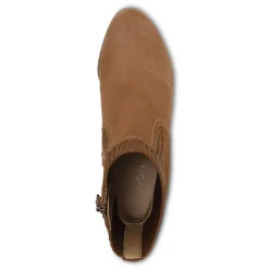 Store Kaylee Ankle Boot Women Heels & Wedges