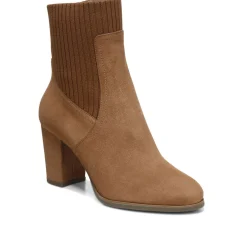 Store Kaylee Ankle Boot Women Heels & Wedges