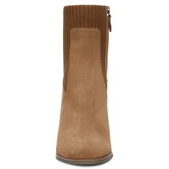 Store Kaylee Ankle Boot Women Heels & Wedges