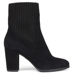 Store Kaylee Ankle Boot Women Heels & Wedges