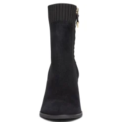 Store Kaylee Ankle Boot Women Heels & Wedges