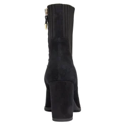 Store Kaylee Ankle Boot Women Heels & Wedges
