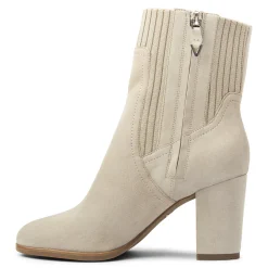 Store Kaylee Ankle Boot Women Heels & Wedges