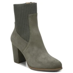 Best Sale Kaylee Ankle Boot Women Boots & Booties