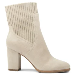 Best Sale Kaylee Ankle Boot Women Boots & Booties