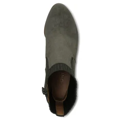 Best Sale Kaylee Ankle Boot Women Boots & Booties