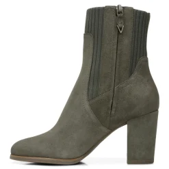 Best Sale Kaylee Ankle Boot Women Boots & Booties