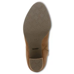 Best Sale Kaylee Ankle Boot Women Boots & Booties