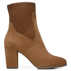 Best Sale Kaylee Ankle Boot Women Boots & Booties