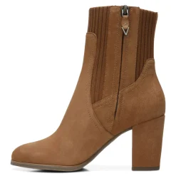 Best Sale Kaylee Ankle Boot Women Boots & Booties