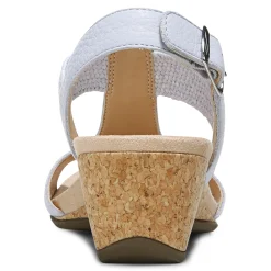 Online Kaytie Wedge Sandal Women Heels & Wedges