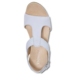 Online Kaytie Wedge Sandal Women Heels & Wedges
